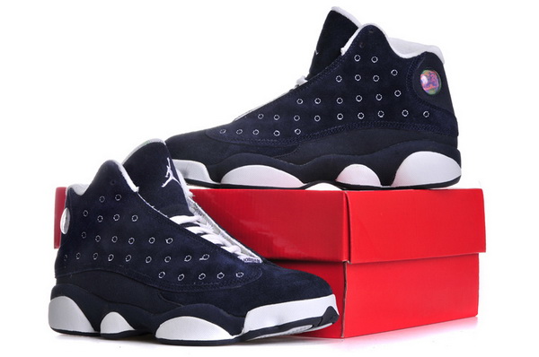 Jordan 13 Women AAA 30